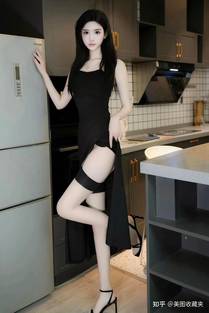 数据安全