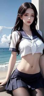 凶降喜讯剧情