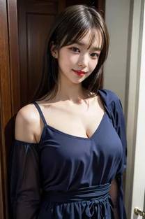 痴迷